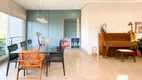 Foto 3 de Casa de Condomínio com 4 Quartos à venda, 580m² em Genesis 1, Santana de Parnaíba
