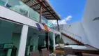 Foto 27 de Casa de Condomínio com 4 Quartos à venda, 427m² em Ponte Alta, Betim