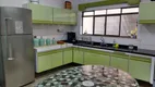 Foto 7 de Casa de Condomínio com 6 Quartos à venda, 240m² em Tatuapé, São Paulo