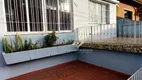 Foto 17 de Casa de Condomínio com 1 Quarto para alugar, 80m² em Vila Camilopolis, Santo André