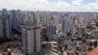 Foto 31 de Cobertura com 4 Quartos à venda, 433m² em Vila Mariana, São Paulo