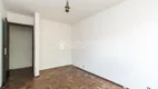 Foto 16 de Casa com 3 Quartos à venda, 280m² em Três Figueiras, Porto Alegre