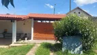 Foto 3 de Casa com 5 Quartos para alugar, 300m² em Santa Inês, Mairiporã