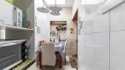 Foto 22 de Casa com 3 Quartos à venda, 112m² em Todos os Santos, Rio de Janeiro