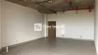 Foto 13 de Sala Comercial para alugar, 63m² em Jardim Sul, Uberlândia