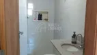 Foto 9 de Apartamento com 2 Quartos para alugar, 52m² em Macuco, Santos