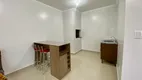 Foto 8 de Apartamento com 2 Quartos à venda, 180m² em Areias Brancas, Arroio do Sal