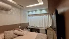 Foto 48 de Apartamento com 3 Quartos à venda, 100m² em Icaraí, Niterói