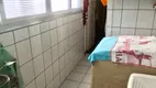 Foto 21 de Apartamento com 3 Quartos à venda, 125m² em Paraíso, São Paulo