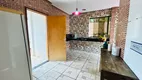Foto 22 de Casa de Condomínio com 5 Quartos à venda, 323m² em Residencial Granville, Goiânia