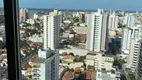 Foto 46 de Apartamento com 4 Quartos à venda, 400m² em Pelinca, Campos dos Goytacazes