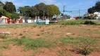 Foto 10 de Lote/Terreno para alugar, 1m² em Fazendinha, Curitiba