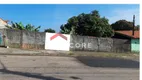 Foto 6 de Lote/Terreno à venda, 340m² em Jardim Santa Gertrudes, Jundiaí