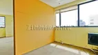 Foto 7 de Sala Comercial à venda, 60m² em Higienópolis, São Paulo