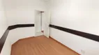 Foto 7 de Sala Comercial com 2 Quartos para venda ou aluguel, 48m² em Centro, Campinas