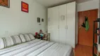 Foto 15 de Apartamento com 2 Quartos à venda, 88m² em Partenon, Porto Alegre