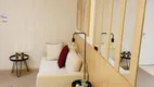 Foto 15 de Apartamento com 2 Quartos à venda, 40m² em Boa Uniao Abrantes, Camaçari