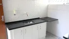 Foto 6 de Casa com 2 Quartos à venda, 95m² em Jardim Monumento, Piracicaba