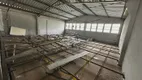 Foto 14 de Ponto Comercial para alugar, 562m² em Jardim Planalto, Jundiaí