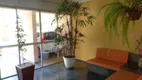 Foto 2 de Apartamento com 3 Quartos à venda, 72m² em Vila São Bento, Campinas