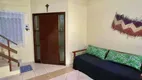 Foto 4 de Casa com 2 Quartos à venda, 70m² em PRAIA DE MARANDUBA, Ubatuba