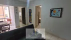 Foto 3 de Apartamento com 1 Quarto à venda, 70m² em Enseada, Guarujá