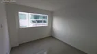 Foto 83 de Apartamento com 2 Quartos à venda, 69m² em Costazul, Rio das Ostras