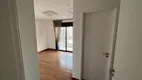 Foto 29 de Apartamento com 3 Quartos para alugar, 323m² em Vila Olímpia, São Paulo