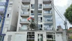 Foto 34 de Apartamento com 3 Quartos à venda, 101m² em Centro, Cascavel