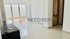 Foto 2 de Apartamento com 2 Quartos à venda, 73m² em Centro, Ubatuba