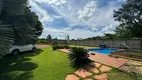 Foto 10 de Fazenda/Sítio com 3 Quartos à venda, 300m² em Sitio de Recreio Pindorama, Goiânia