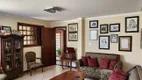 Foto 14 de Casa de Condomínio com 5 Quartos à venda, 420m² em Manguinhos, Serra