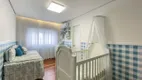 Foto 10 de Apartamento com 4 Quartos à venda, 198m² em Vila Andrade, São Paulo