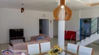 Foto 10 de Casa com 3 Quartos à venda, 240m² em Mar Do Norte, Rio das Ostras