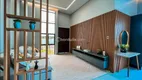 Foto 14 de Casa com 4 Quartos à venda, 220m² em Aquarela Brasil Residencial, Sinop