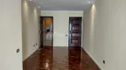 Foto 2 de Apartamento com 2 Quartos à venda, 64m² em Glória, Rio de Janeiro