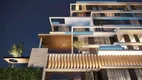 Foto 2 de Apartamento com 4 Quartos à venda, 380m² em Santa Lúcia, Belo Horizonte