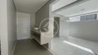 Foto 4 de Apartamento com 4 Quartos à venda, 123m² em Buritis, Belo Horizonte