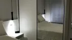 Foto 20 de Apartamento com 2 Quartos à venda, 60m² em Vila Beatriz, São Paulo