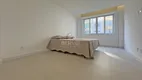 Foto 18 de Apartamento com 4 Quartos à venda, 152m² em Copacabana, Rio de Janeiro