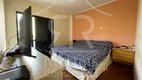 Foto 67 de Apartamento com 4 Quartos à venda, 188m² em Vila Bastos, Santo André