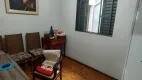 Foto 8 de Casa com 5 Quartos à venda, 202m² em Vila Nova Paulista, Bauru