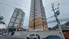 Foto 15 de Apartamento com 2 Quartos à venda, 35m² em Itaquera, São Paulo