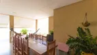 Foto 29 de Casa com 3 Quartos à venda, 210m² em Jardim América, Goiânia