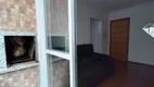 Foto 5 de Apartamento com 2 Quartos à venda, 48m² em Ina, São José dos Pinhais