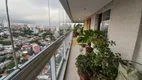 Foto 9 de Apartamento com 4 Quartos à venda, 258m² em Vila Madalena, São Paulo