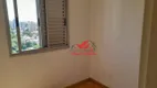 Foto 31 de Apartamento com 3 Quartos para alugar, 65m² em Jardim Bonfiglioli, São Paulo