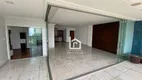 Foto 3 de Apartamento com 4 Quartos à venda, 330m² em Praia da Costa, Vila Velha