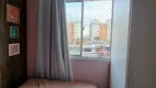 Foto 19 de Apartamento com 3 Quartos à venda, 63m² em Cidade Industrial, Curitiba