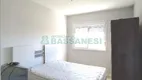 Foto 10 de Apartamento com 2 Quartos à venda, 52m² em Sao Caetano, Caxias do Sul